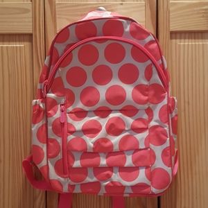 Thirty One Backpack